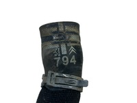 фото thumb №4, Citroen ds5 11- 2.0 hdi hybrid шланг труба wąż wody