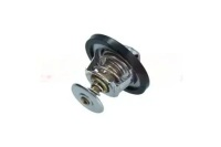 Купить Термостат 7710059 kamoka, фото thumb