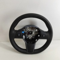 Купити Tesla model y 2022 повітропровід, фото thumb