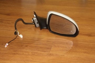 фото thumb №3, W206 c-klasa камера проектор асистент 8+9+1