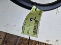 фото thumb №9, Повітропровід шкіра шкіряний мультифункція hyundai i20 ii 2