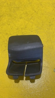 Купить Peugeot bipper - заглушка ремней - 1311465070, фото thumb