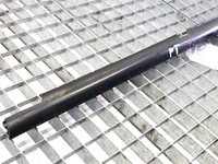 фото thumb №2, Планка накладка зад права mercedes w204 c 07-14