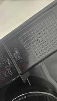 Фара задний задняя правый  range rover sport 1 l32o lr007955 новая оригинал Киев, фото thumb