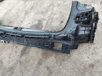 фото thumb №3, Opel meriva b 2016r pas задний z22c