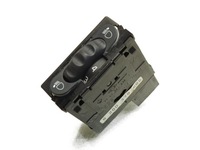 фото thumb №1, Кнопка регулировки света renault kangoo ii 8200379685