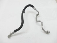 фото thumb №1, Mercedes w207 w212 3.0 cdi шланг кондиціонера