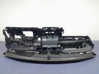 фото thumb №12, Mercedes a w177 торпедо роздавальна консоль pulpit eu