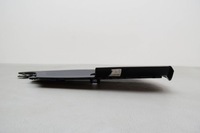 фото thumb №8, Рамка средняя приборная панель audi q5 fy 80b863311a 2018