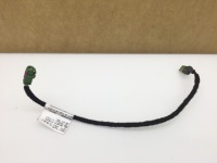 фото thumb №1, Peugeot 308 t9 ii lift жгут кабель радио навигации