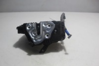 фото thumb №2, Замок левый задняя дверь kia ceed iii