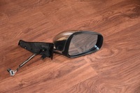 фото thumb №3, Зеркало правое 9pin складной alfa romeo mito r2017