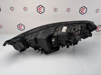 фото thumb №3, Лампа ліва перед renault koleos ii lift full led