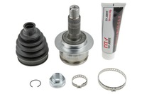 фото thumb №1, Шарнир наружный sx4 sedici 06-2wd/4wd