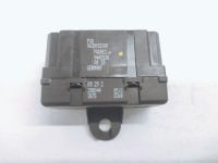 фото thumb №1, Citroen c5 iii модуль підігрів сидіння 9638053380