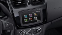 фото thumb №11, Адаптер камери заднього ходу medianav renault dacia opel