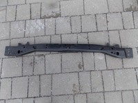 фото thumb №1, Opel insignia b 21r pas балка усилитель верх перед 39143306