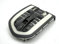 фото thumb №16, Porsche cayenne 92a лампа потолочная 2011 7pp959551dl