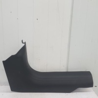 фото thumb №1, Защита порог внутренняя правый перед jeep renegade 735681079