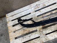 фото thumb №12, Ford mondeo mk5 v 14-22 sedan hb st-line планка бампер зад задня