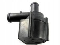 фото thumb №1, Дополнительный насос циркуляции воды 06h121601m оригинал tsi