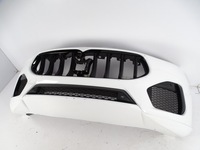 фото thumb №7, Бампер перед передний maserati grecale