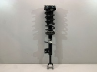 фото thumb №1, Bmw 5 g60 g61 амортизатор правый перед rwd 5a13586