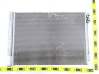 фото thumb №6, Bmw 7 f01 f02 730i 3.0 n52 09-15 радиатор кондиционера оригинал 9248173