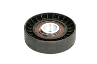 фото thumb №2, Ролик направляющая ремень alfa romeo 145 146 147 155