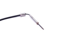 фото thumb №9, Датчик температури вихлопних газів nissan opel renault