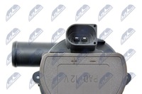 фото thumb №14, Nty cpz-me-003 дополнительная насос wody циркуляция wody охлаждающей