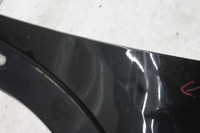 фото thumb №7, Крила правий перед nissan juke f15 z11 10-14