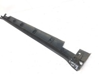 фото thumb №3, Молдинг накладка поріг ліва поріг honda cr-v ii