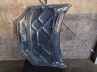 фото thumb №13, Kompletny перед капот крила лампа pas ford mondeo mk3 lift v3