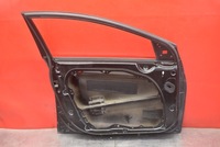 фото thumb №12, Двері ліва перед передні nka hyundai i40 kombi 11-15