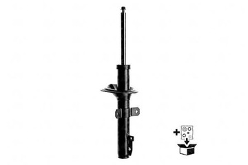 фото thumb №16, Monroe амортизатор перед ford transit 06 monro