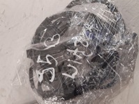 фото thumb №6, Porsche macan электропроводка электрическая 95b971104ap