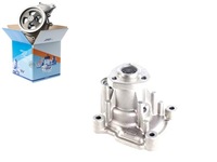 фото thumb №1, Graf насос води vw 1,6 fsi golf5 a3