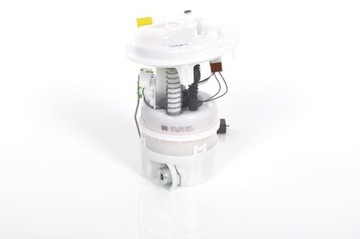 фото thumb №2, Насос пального модуль bosch 0986580381 1607401980