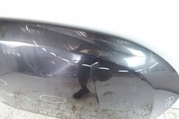 фото thumb №8, Jeep compass ii 2016- кришка капот двигуна