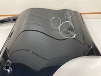 фото thumb №7, Дверь правое задние porsche cayenne 7p0