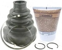 Купить Защита шарнир полуось 0315-fk febest honda accord, фото thumb