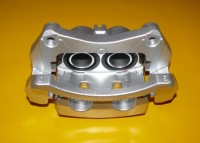 фото thumb №3, Супорт правий перед renault koleos ii 2 320/28 16r-