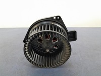 фото thumb №1, Bmw 3 g20 g21 воздуходувка воздуха вентилятор