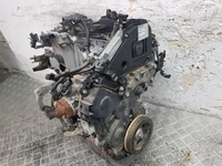 фото thumb №7, Двигун citroen c3 ii 1.4 hdi 10fdbz