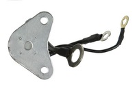 фото thumb №2, Выключатель электромагнитный, стартер as-pl ss0022