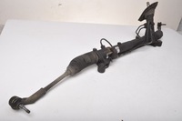 фото thumb №1, Volvo s40 ii 2.4 рулевая рейка 30723635 eu