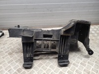 фото thumb №5, Dodge ram 2010-2018 5.7 oem 55372500ae корпус аккумуляторов