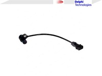 фото thumb №2, Датчик wał коленчатый daewoo lanos sedan 1.6 16v kl