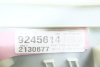 Bmw x3 g01 lci 20dx xdrive m-pakiet 23r. 18km захист стійка b права верхній Зі Шроту, фото thumb